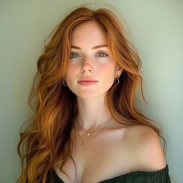 分析师头像占位图