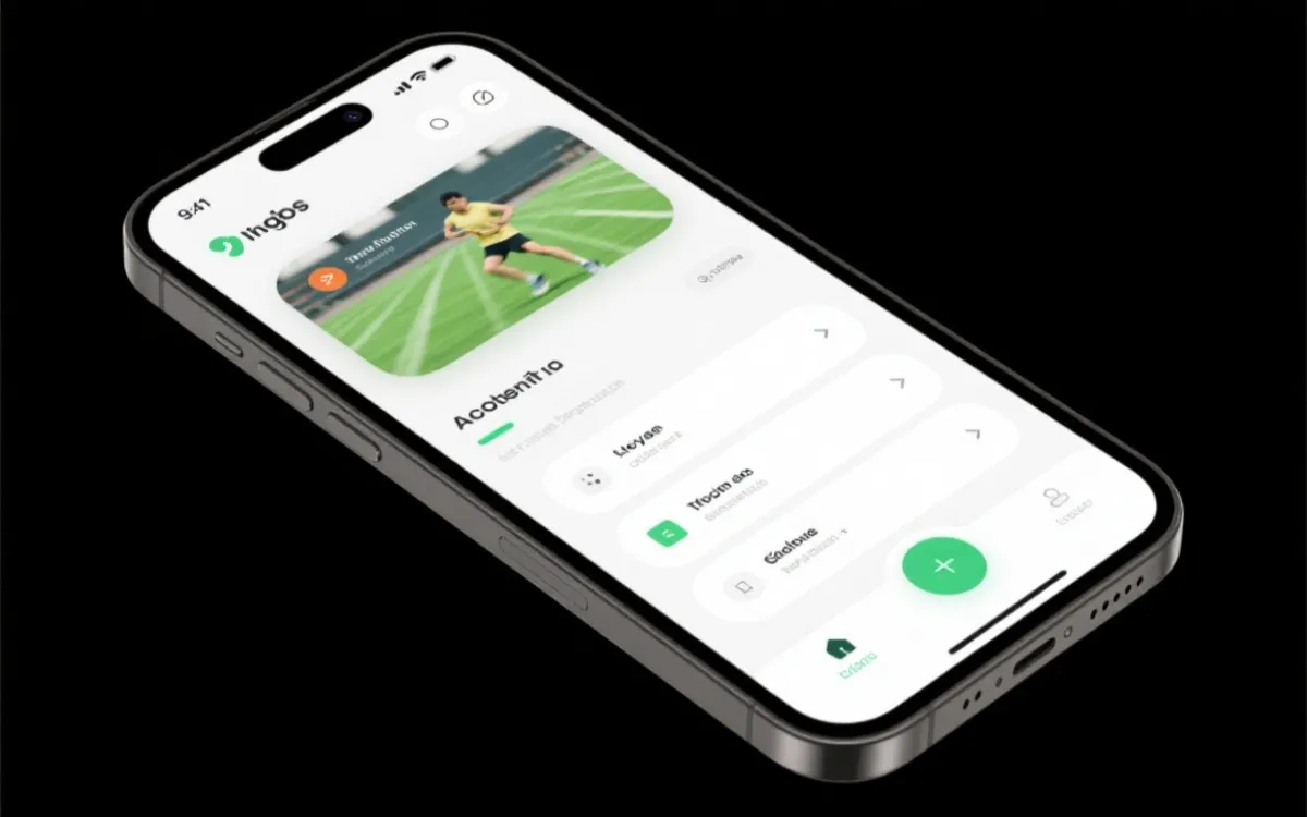 买球APP下载与安装示意图